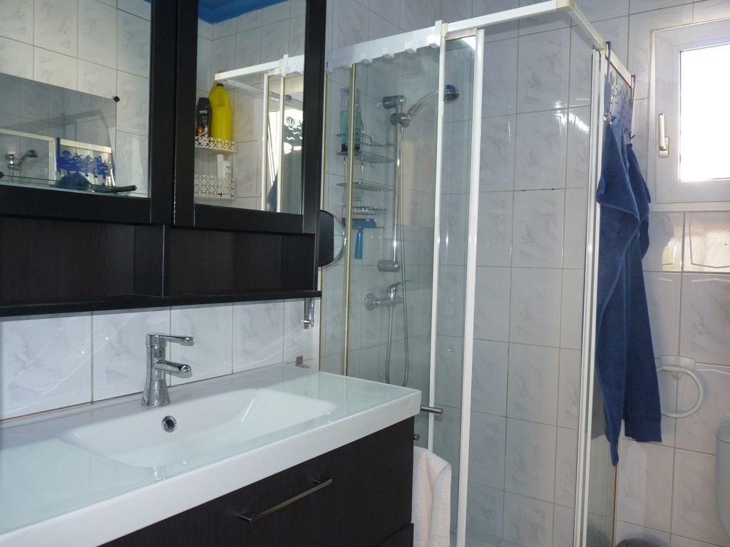 Sonne Und Mehr Hotel Colonia de San Pedro Ngoại thất bức ảnh