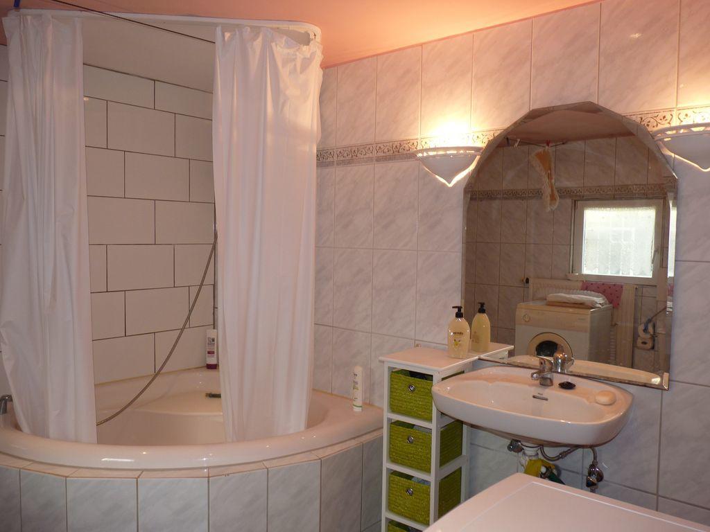 Sonne Und Mehr Hotel Colonia de San Pedro Ngoại thất bức ảnh